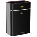 Воздухоочиститель Timberk TAP FL 700 MF Black