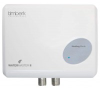 Водонагреватель проточный Timberk WHE 5.0 XTN Z1
