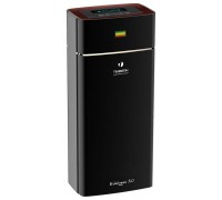 Воздухоочиститель Timberk TAP FL 800 MF Black