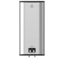 Водонагреватель накопительный Timberk SWH FSM3 80 VH Imperial grey