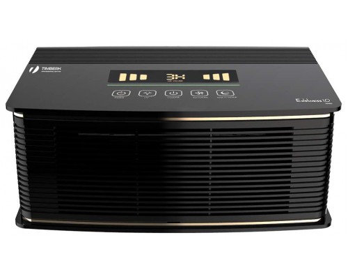 Воздухоочиститель Timberk TAP FL 600 MF Black
