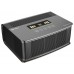 Воздухоочиститель Timberk TAP FL 600 MF Black