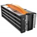 Воздухоочиститель Timberk TAP FL 600 MF Black