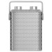 Тепловентилятор Timberk TFH T15PDS.D серый