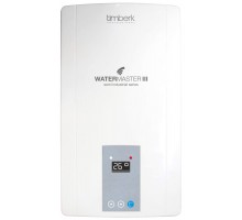 Водонагреватель проточный Timberk WHE 18.0 XTL C1