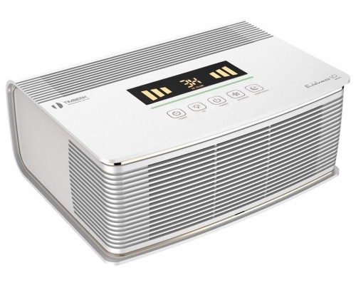 Воздухоочиститель Timberk TAP FL 600 MF White