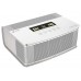Воздухоочиститель Timberk TAP FL 600 MF White