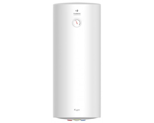 Водонагреватель накопительный Timberk SWH RS1 100 VH Ecoss white