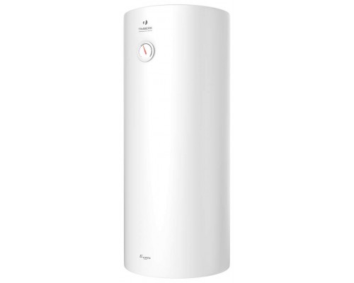 Водонагреватель накопительный Timberk SWH RS1 100 VH Ecoss white