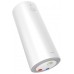 Водонагреватель накопительный Timberk SWH RS1 100 VH Ecoss white