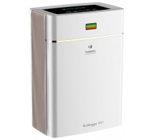 Воздухоочиститель Timberk TAP FL 700 MF White