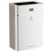 Воздухоочиститель Timberk TAP FL 700 MF White