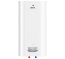 Водонагреватель накопительный Timberk SWH FED1 50 V white