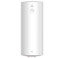 Водонагреватель накопительный Timberk SWH RS1 30 V Ecoss white
