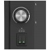 Конвектор Timberk Islandia Noir TEC.E5 M 1000