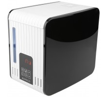 Воздухоувлажнитель Boneco S450 White/Black