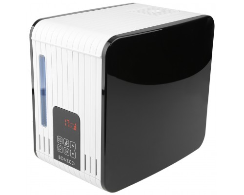 Воздухоувлажнитель Boneco S450 White/Black