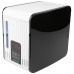 Воздухоувлажнитель Boneco S450 White/Black