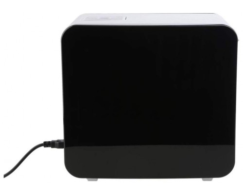 Воздухоувлажнитель Boneco S450 White/Black