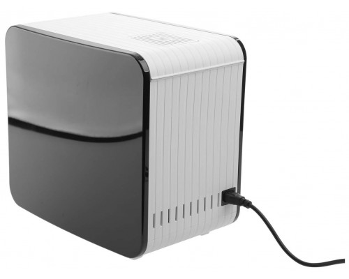 Воздухоувлажнитель Boneco S450 White/Black