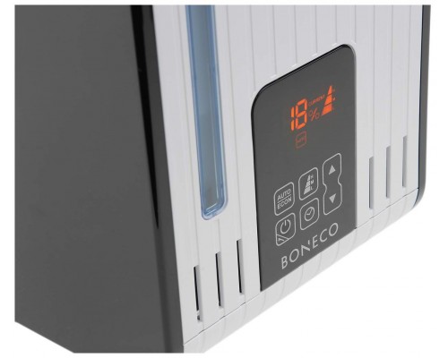 Воздухоувлажнитель Boneco S450 White/Black