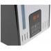 Воздухоувлажнитель Boneco S450 White/Black