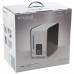 Воздухоувлажнитель Boneco S450 White/Black