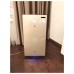 Климатический комплекс Panasonic F-VK655 золотистый