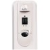 Масляный радиатор Ballu Comfort BOH/CM-09WDN белый