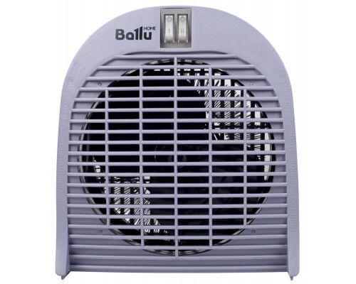 Тепловентилятор Ballu BFH/S-04 серый