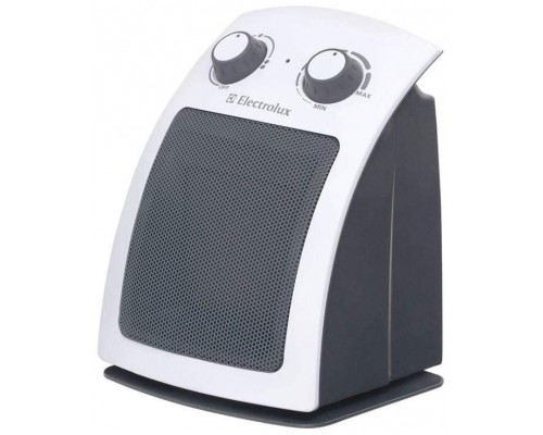 Тепловентилятор Electrolux EFH/C-5115 Белый
