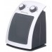 Тепловентилятор Electrolux EFH/C-5115 Белый