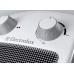 Тепловентилятор Electrolux EFH/C-5115 Белый
