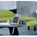 Тепловентилятор Electrolux EFH/C-5115 Белый