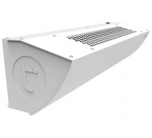 Тепловая завеса TIMBERK AERO THC WS2 9M