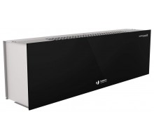Тепловая завеса Timberk Glass THC WS8 3M