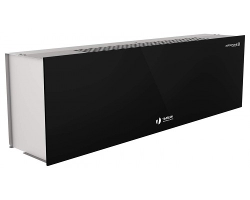 Тепловая завеса Timberk Glass THC WS8 3M