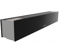Тепловая завеса TIMBERK Glass THC WS8 5M