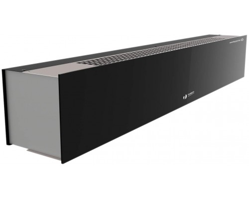 Тепловая завеса TIMBERK Glass THC WS8 5M