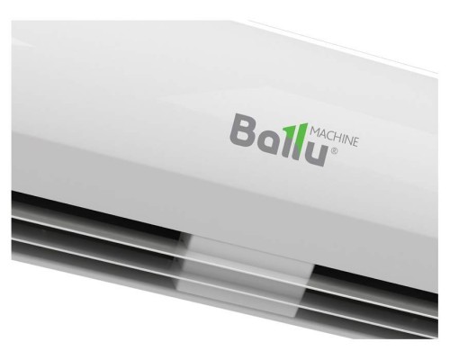 Тепловая завеса Ballu BHC-L06-S03