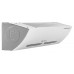 Тепловая завеса TIMBERK AERO II THC WS3 5M