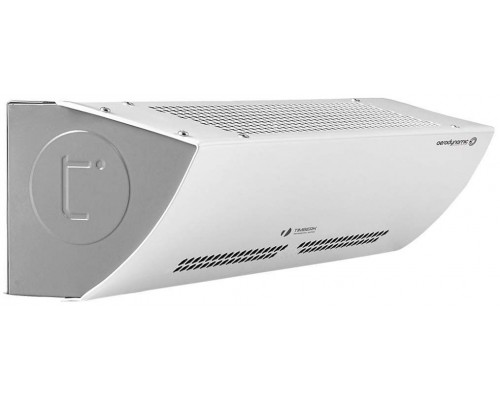 Тепловая завеса TIMBERK AERO II THC WS3 5MX