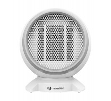 Тепловентилятор Timberk TFH T05UFX белый