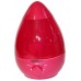 Воздухоувлажнитель NeoClima NHL-220L Red