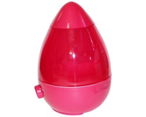 Воздухоувлажнитель NeoClima NHL-220L Red