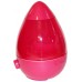 Воздухоувлажнитель NeoClima NHL-220L Red