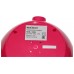 Воздухоувлажнитель NeoClima NHL-220L Red