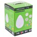 Воздухоувлажнитель NeoClima NHL-220L Red