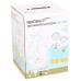 Воздухоувлажнитель NeoClima NHL-220L Black