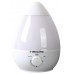Воздухоувлажнитель NeoClima NHL-220L White